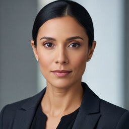Carolina Duarte