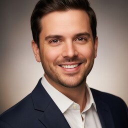 Rafael Moreira